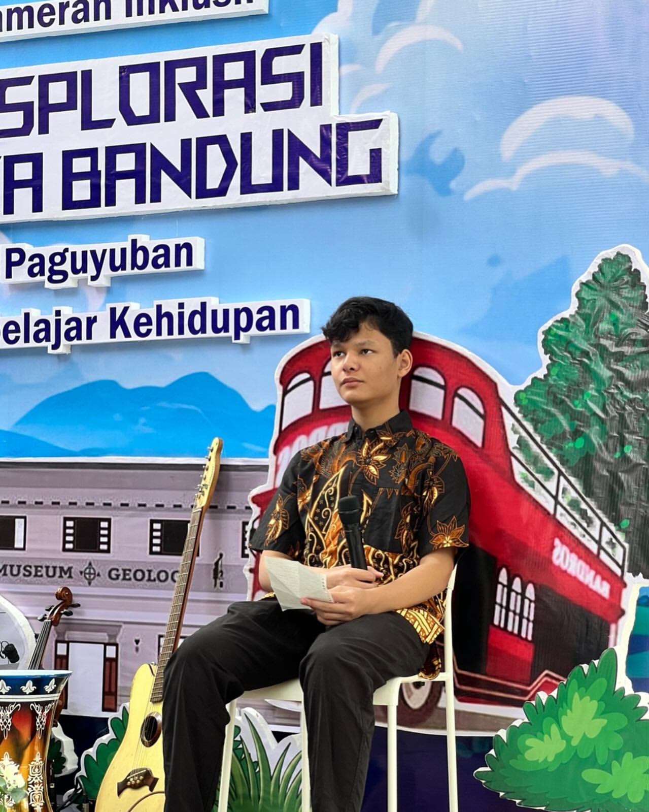 Aktivitas pembelajaran #13