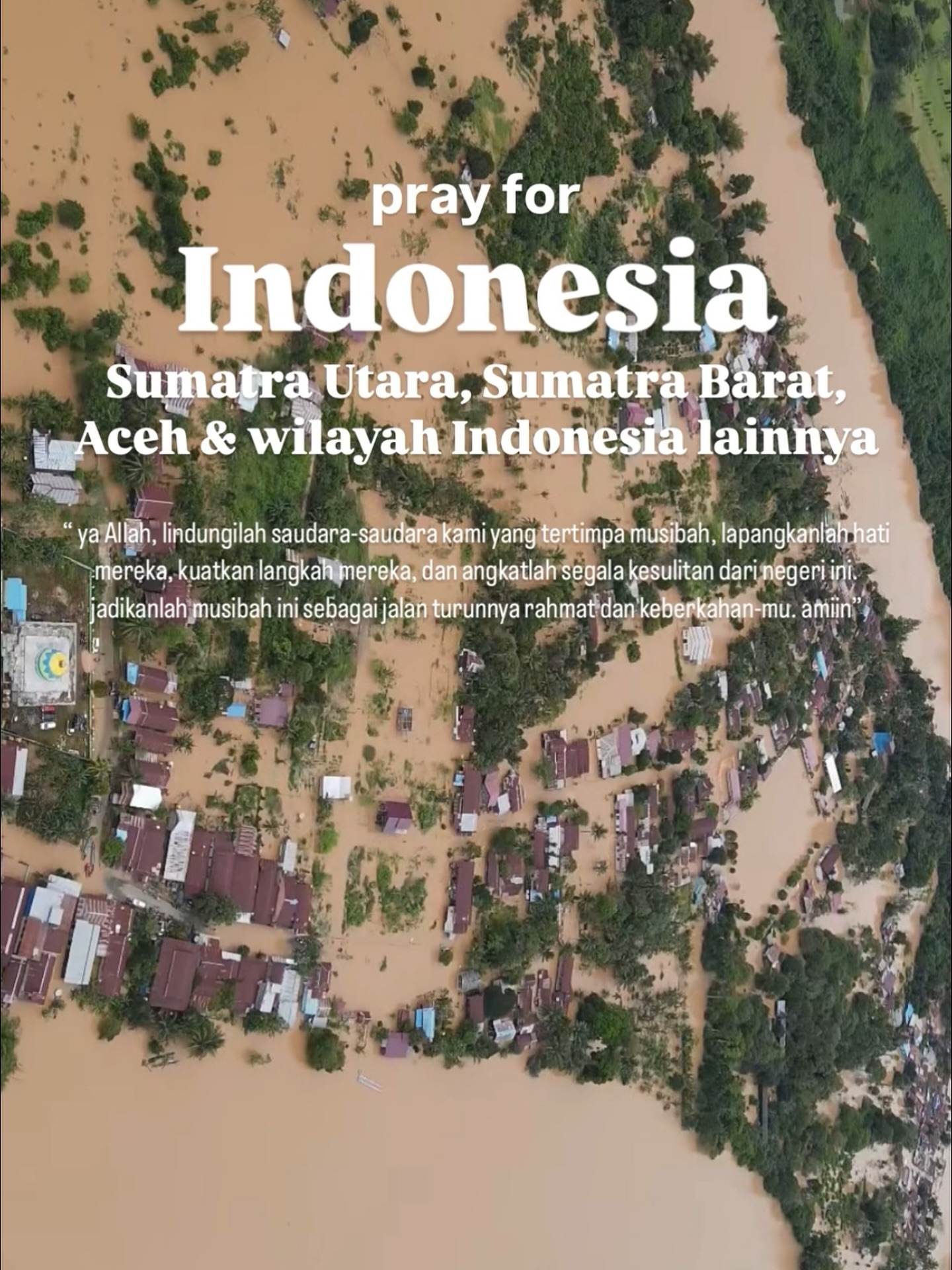 Aktivitas pembelajaran #28