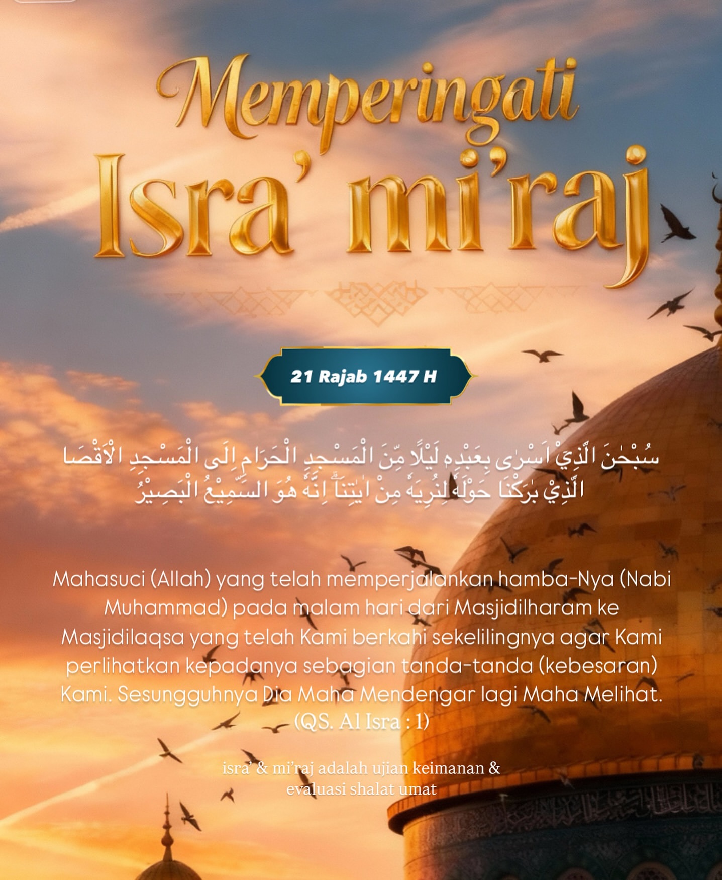 Aktivitas pembelajaran #33